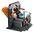 LEGO - STAR WARS 75310 - 7ANOS+ - Imagem 7