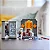 LEGO - STAR WARS 75310 - 7ANOS+ - Imagem 4
