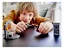 LEGO - STAR WARS 75310 - 7ANOS+ - Imagem 3