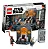 LEGO - STAR WARS 75310 - 7ANOS+ - Imagem 9