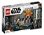 LEGO - STAR WARS 75310 - 7ANOS+ - Imagem 1
