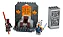 LEGO - STAR WARS 75310 - 7ANOS+ - Imagem 10