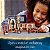 LEGO - HARRY POTTER 76397 - 8ANOS+ - Imagem 4