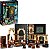 LEGO - HARRY POTTER 76397 - 8ANOS+ - Imagem 2