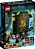 LEGO - HARRY POTTER 76397 - 8ANOS+ - Imagem 1