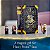 LEGO - HARRY POTTER 76397 - 8ANOS+ - Imagem 7