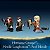 LEGO - HARRY POTTER 76397 - 8ANOS+ - Imagem 6