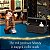 LEGO - HARRY POTTER 76397 - 8ANOS+ - Imagem 5