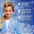 FANTASIA INFANTIL FROZEN - ELZA 4-6ANOS - Imagem 3