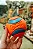 BOLA DE BORRACHA PARA CÃES CHUCKIT! - ULTRA BALL (LARGE) - Imagem 5