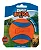 BOLA DE BORRACHA PARA CÃES CHUCKIT! - ULTRA BALL (LARGE) - Imagem 1