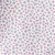 CONJUNTO 3 PEÇAS FLEECE CARTER'S KIDS - FLORAL LILÁS - MENINA - Imagem 3