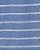 KIT 2 MACACÕES SEM PÉ CARTER'S - CASINHA AZUL - MENINO - Imagem 3