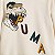 CONJUNTO 2 PEÇAS PUMA - DINOSSAURO - MENINO - Imagem 5