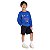 CONJUNTO 2 PEÇAS PUMA - 48 FOURTY EIGHT - MENINO - Imagem 4