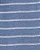 KIT 2 CALÇAS CARTER'S - AZUL E LISTRADINHO - MENINO - Imagem 3