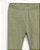 CALÇA CANELADA OLD NAVY - VERDE - UNISSEX - Imagem 2