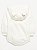 BODY FLANELADO OLD NAVY DISNEY - URSINHO POOH - UNISSEX - Imagem 2