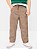 CALÇA CARGO OLD NAVY - MARROM - MENINO - Imagem 3