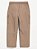 CALÇA CARGO OLD NAVY - MARROM - MENINO - Imagem 2