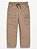 CALÇA CARGO OLD NAVY - MARROM - MENINO - Imagem 1