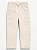 CALÇA CARGO OLD NAVY - OFF WHITE - MENINO - Imagem 1