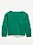 CAMISETA POLO OLD NAVY - CAPTAIN VERDE - MENINO - Imagem 2