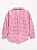 CAMISA MANGA LONGA OLD NAVY KIDS - XADREZ - MENINA - Imagem 3