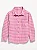 CAMISA MANGA LONGA OLD NAVY KIDS - XADREZ - MENINA - Imagem 1