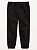 CALÇA JOGGER OLD NAVY - PRETA - MENINO - Imagem 1