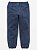 CALÇA JOGGER OLD NAVY - AZUL - MENINO - Imagem 2