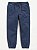 CALÇA JOGGER OLD NAVY - AZUL - MENINO - Imagem 1
