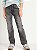 CALÇA JEANS OLD NAVY KIDS - CINZA - MENINO - Imagem 2