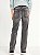 CALÇA JEANS OLD NAVY KIDS - CINZA - MENINO - Imagem 3