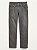 CALÇA JEANS OLD NAVY KIDS - CINZA - MENINO - Imagem 1