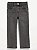 CALÇA JEANS OLD NAVY - CINZA - MENINO - Imagem 1