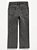 CALÇA JEANS OLD NAVY - CINZA - MENINO - Imagem 2