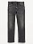 CALÇA JEANS OLD NAVY KIDS - CINZA - MENINO - Imagem 1
