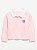 CAMISETA POLO OLD NAVY - FLOWER - MENINA - Imagem 1