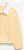 CAMISETA POLO OLD NAVY - SUNSHINE - MENINA - Imagem 2