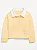 CAMISETA POLO OLD NAVY - SUNSHINE - MENINA - Imagem 1