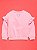 MOLETINHO FLANELADO OLD NAVY DISNEY - MINNIE - MENINA - Imagem 3