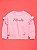 MOLETINHO FLANELADO OLD NAVY DISNEY - MINNIE - MENINA - Imagem 1