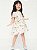 VESTIDO OLD NAVY - FLORAL - MENINA - Imagem 2