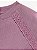 MOLETINHO CROPPED OLD NAVY KIDS - ROXO - MENINA - Imagem 3