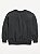 MOLETINHO FLANELADO OLD NAVY KIDS - KUROMI - MENINA - Imagem 3