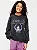 MOLETINHO FLANELADO OLD NAVY KIDS - KUROMI - MENINA - Imagem 2