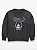 MOLETINHO FLANELADO OLD NAVY KIDS - KUROMI - MENINA - Imagem 1