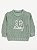 SUÉTER OLD NAVY - LUCKY - UNISSEX - Imagem 1