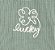 SUÉTER OLD NAVY - LUCKY - UNISSEX - Imagem 2